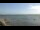 Webcam in Penmarch, 6.8 km