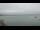 Webcam in Penmarch, 2.9 km entfernt