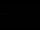 Webcam in Penmarch, 1.1 mi away