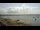 Webcam in Penmarch, 1.1 mi away