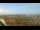 Webcam in Penmarch, 0 mi away