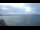 Webcam in Penmarch, 2 mi away