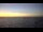 Webcam in Penmarch, 0 km entfernt