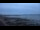 Webcam in Penmarch, 2 mi away