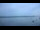Webcam in Penmarch, 2.9 km entfernt
