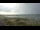 Webcam in Penmarch, 2.6 mi away