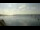 Webcam in Penmarch, 5.2 km