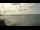 Webcam in Penmarch, 2.9 km
