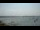 Webcam in Penmarch, 2.9 km entfernt