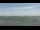 Webcam in Penmarch, 2.9 km