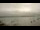 Webcam in Penmarch, 0 mi away