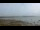 Webcam in Penmarch, 5.2 km entfernt