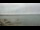 Webcam in Penmarch, 9.7 km