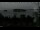 Webcam in Parrsboro, 57.7 km entfernt