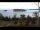 Webcam in Parrsboro, 15.2 mi away