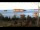 Webcam in Parrsboro, 9 mi away