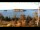 Webcam in Parrsboro, 9 mi away
