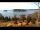 Webcam in Parrsboro, 9.4 km entfernt