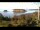 Webcam in Parrsboro, 22.2 mi away