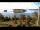 Webcam in Parrsboro, 78.7 mi away