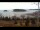 Webcam in Parrsboro, 9.4 km