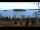 Webcam in Parrsboro, 204 km