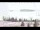 Webcam in Parrsboro, 23.3 km entfernt