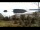 Webcam in Parrsboro, 22.2 mi away