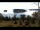 Webcam in Parrsboro, 36.1 km entfernt