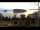 Webcam in Parrsboro, 48.8 mi away