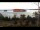 Webcam in Parrsboro, 57.7 km entfernt