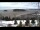 Webcam in Parrsboro, 17.3 mi away