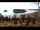 Webcam in Parrsboro, 13 mi away