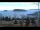 Webcam in Parrsboro, 9 mi away