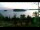 Webcam in Parrsboro, 36.1 km entfernt