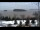 Webcam in Parrsboro, 15.2 mi away