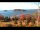 Webcam in Parrsboro, 36.1 km