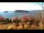 Webcam in Parrsboro, 57.7 km