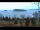 Webcam in Parrsboro, 57.7 km entfernt