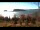 Webcam in Parrsboro, 36.1 km