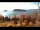 Webcam in Parrsboro, 55 km