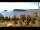 Webcam in Parrsboro, 33.9 km