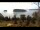 Webcam in Parrsboro, 51.4 km