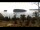 Webcam in Parrsboro, 51.4 km
