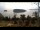 Webcam in Parrsboro, 39.5 km