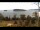 Webcam in Parrsboro, 39.5 km