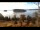 Webcam in Parrsboro, 78.7 mi away