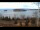 Webcam in Parrsboro, 57.7 km