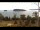 Webcam in Parrsboro, 55 km