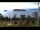 Webcam in Parrsboro, 36.1 km